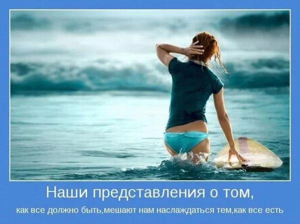 9507652023454451_534724c1.webp