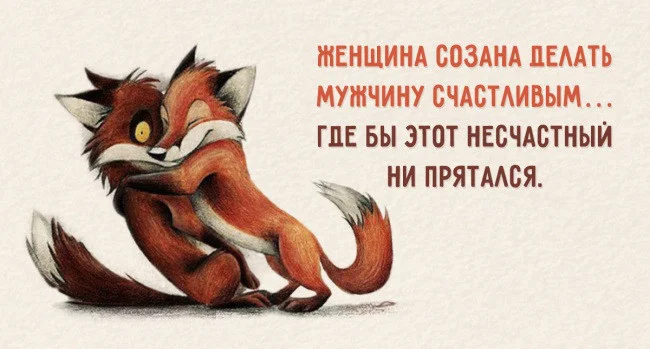 9507782602761126_fcd28e7c.webp