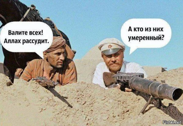 9508ed29ba3ad5772bdd8cec979ba353.webp