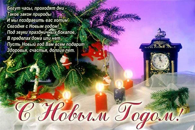 9531f88f56dd.webp