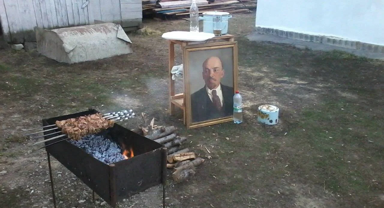 954047_original (1).webp