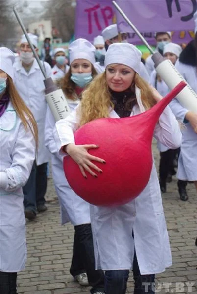 95753409f6928f40441603f6482cfa50_tb11683 (Medium).webp