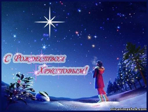 95869897_S_Rozhdestvom.webp