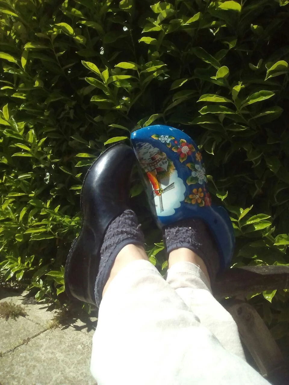 95876679_10221961127206291_8446847284087357440_o (1).jpg