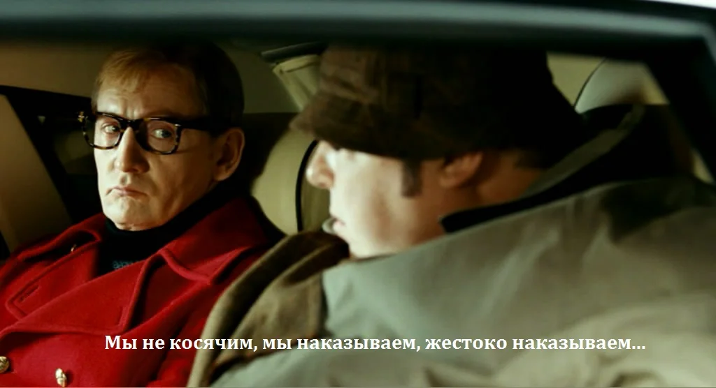 959948803855.webp