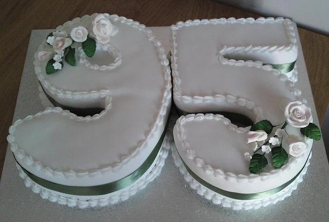 95th-birthday-cake.webp
