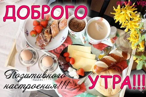 96067294_398eed7bead983ba0c5ceb7902200f5a_800.webp