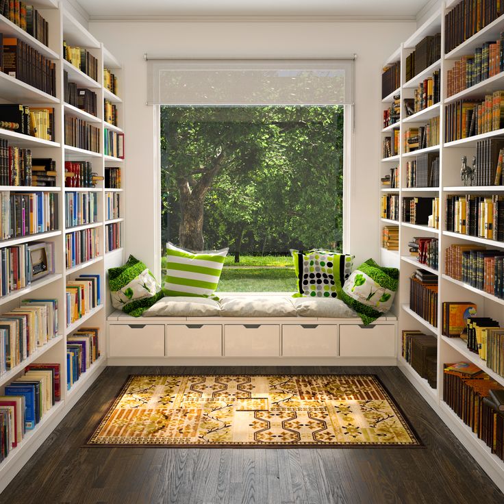 961e13cebc1063bb9a14d3e5225812e7--dream-library-cozy-home-library.jpg