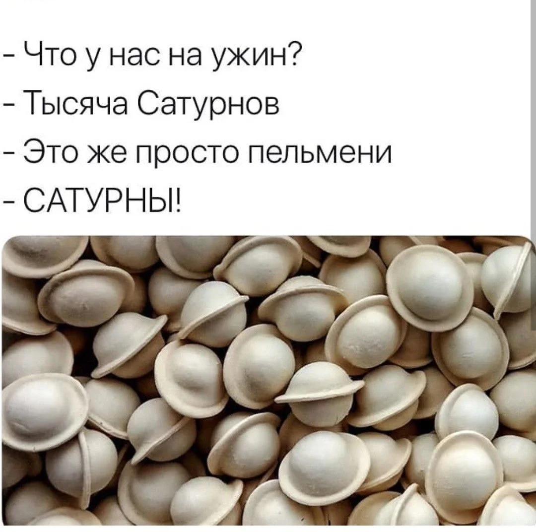96229d63855eb313b4602635d62320ba[1].webp