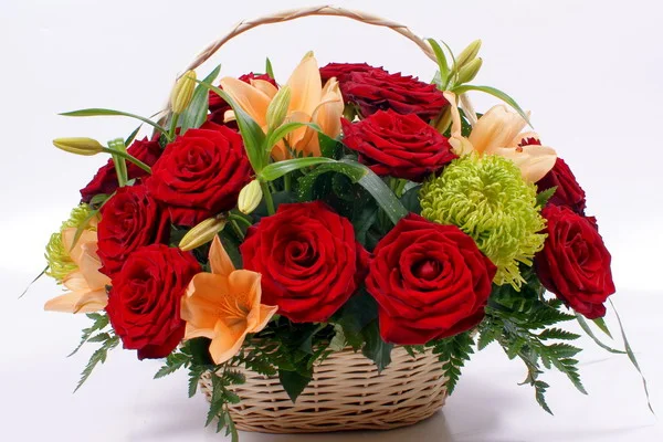 96392232_1.webp