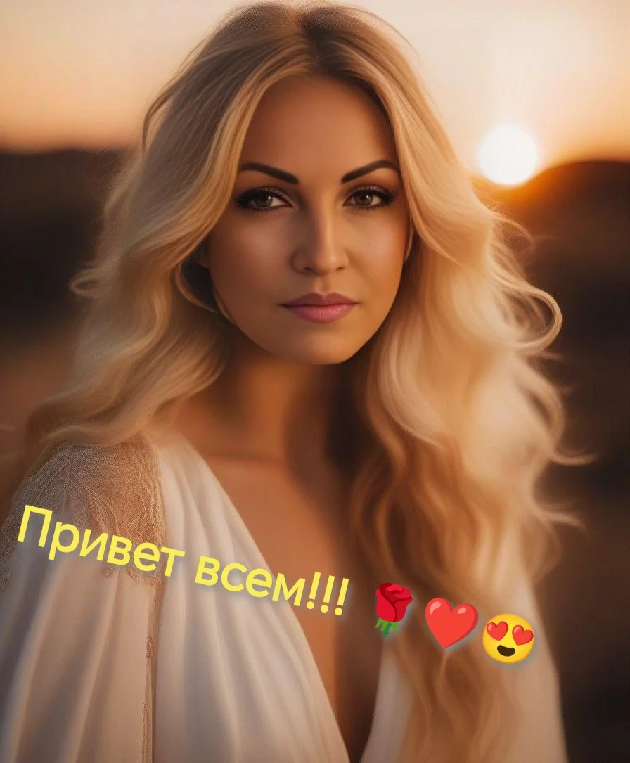 965a5722-cb2a-40e7-933b-a755475f8183_edit_3988074025328980.webp