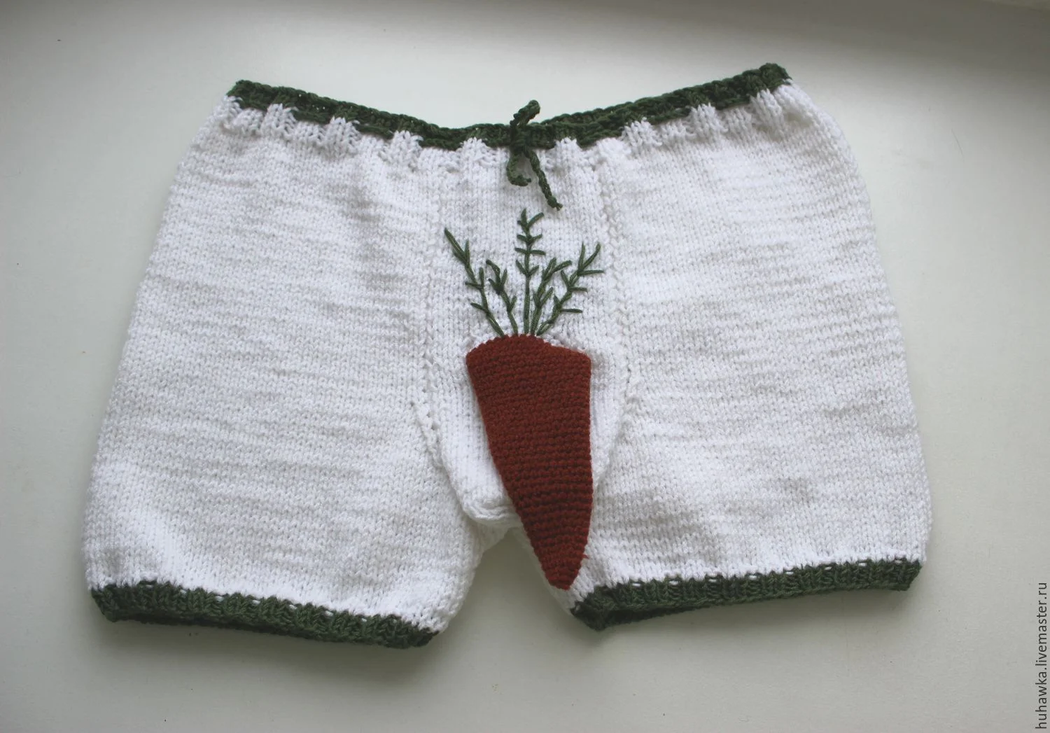 965d1447d9288af73340aebf1b0q--odezhda-trusy-vyazanye-podarochnye-morkovka.webp