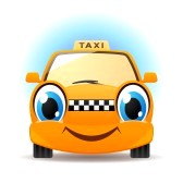 9693554-funny-taxi.jpg