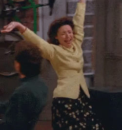 96C90AB8-89EF-40DE-A71A-D69A84579A82.gif