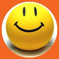97.webp