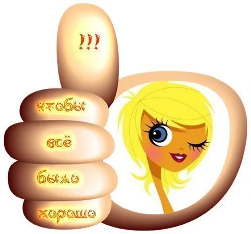 9710d3a97357.webp