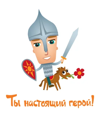 975b1e91bbba8ab127722964780cc934.webp
