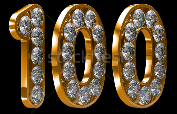 977622_stock-photo-golden-100-numeral-incrusted-with-diamonds.jpg