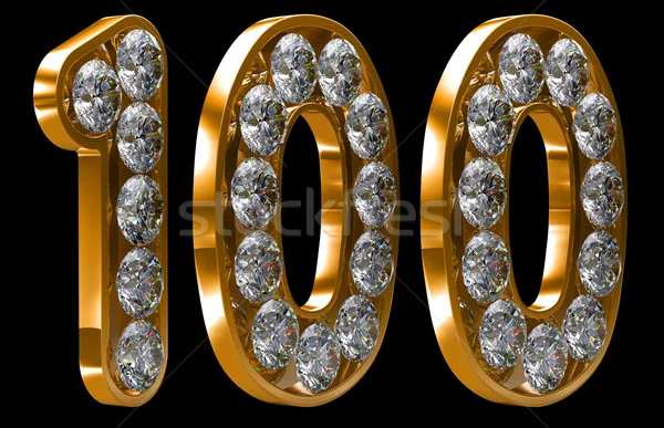 977622_stock-photo-golden-100-numeral-incrusted-with-diamonds.webp