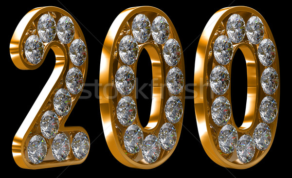 977623_stock-photo-golden-200-numeral-incrusted-with-diamonds.jpg