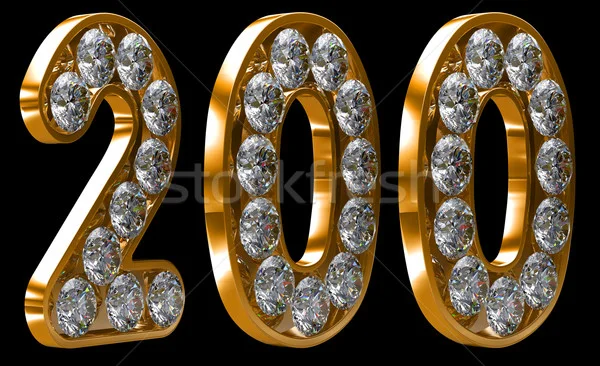 977623_stock-photo-golden-200-numeral-incrusted-with-diamonds.webp