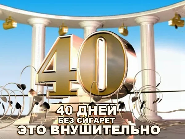 977a4b93ddf2d8fcc24f0eeb3d69b3f3_RSZ_690.webp