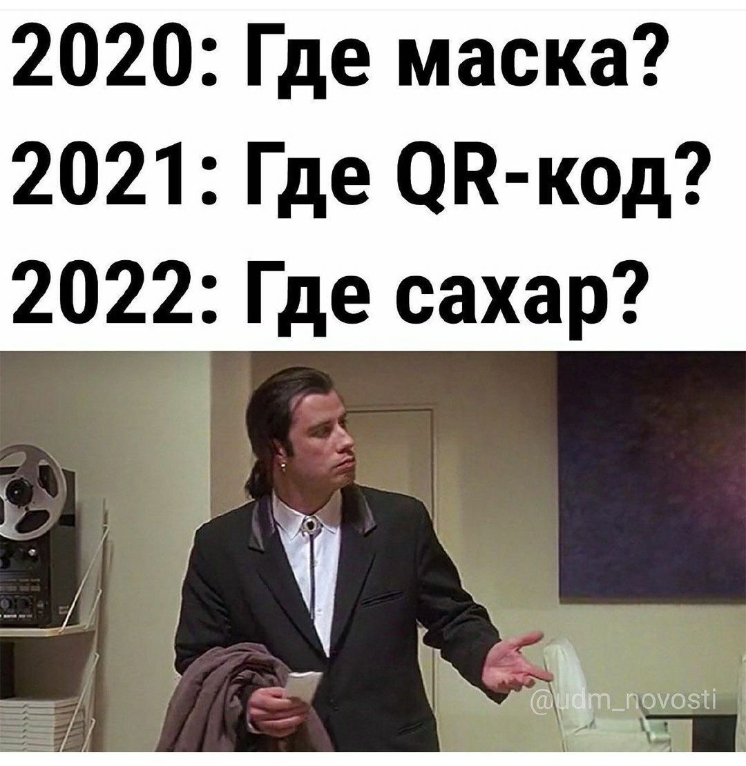 97CAA6BD-7D02-4DCA-BB1E-413DFFA467AB.jpeg