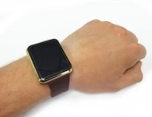 97d79242b558c2833aa804d5e1795b33015b53be0ea849ecd8400a411456a736 (1).webp