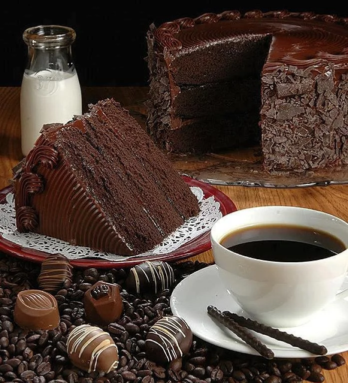 97e94b103ec9e39292294200aa50afb3--chocolate-coffee-chocolate-heaven.webp