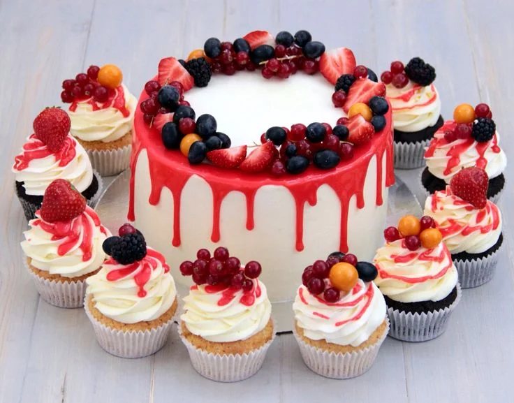 97f33a5a5d7d8cbb1da1b8be6f4f69f9.webp