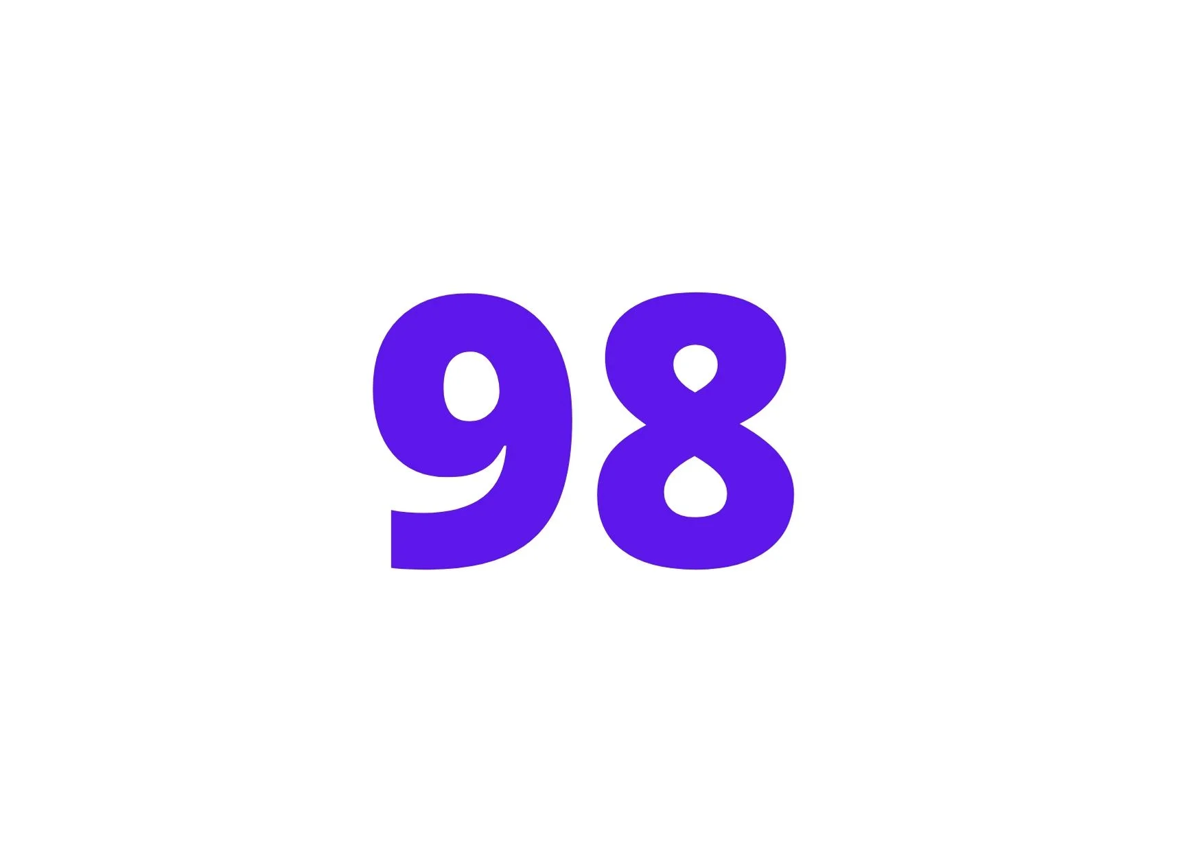 98 (1).webp