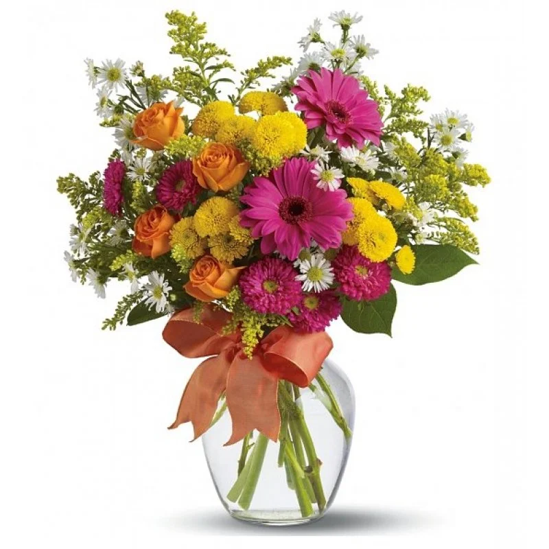 9807-large.webp