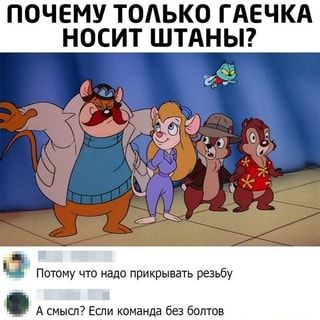 9822831590c6ff4992c9238094997b74.jpg