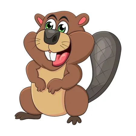 98465785-cartoon-beaver-animal-isolated-on-white-background-.webp