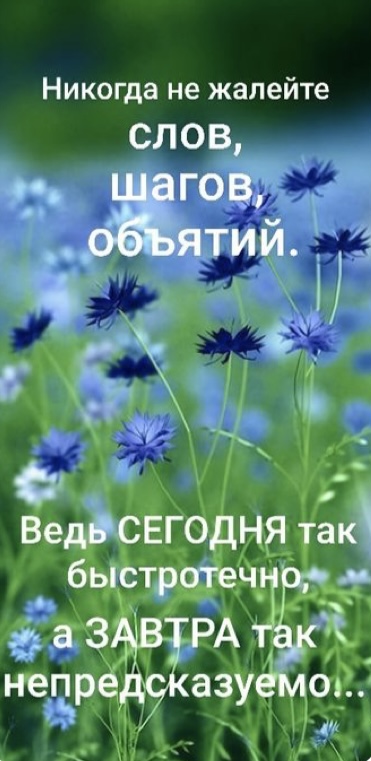 98585C8C-428F-49A7-B4F6-14E72CE17427.jpeg