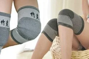98a2eabf1b7d5521ecfa8507c239.webp