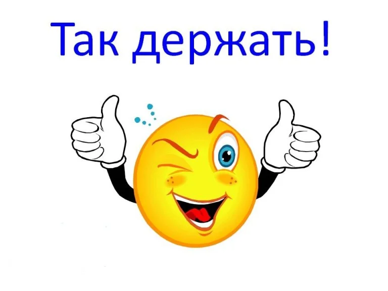 98D8E936FCF0A67F7DB865590ACB728B-768x576.webp