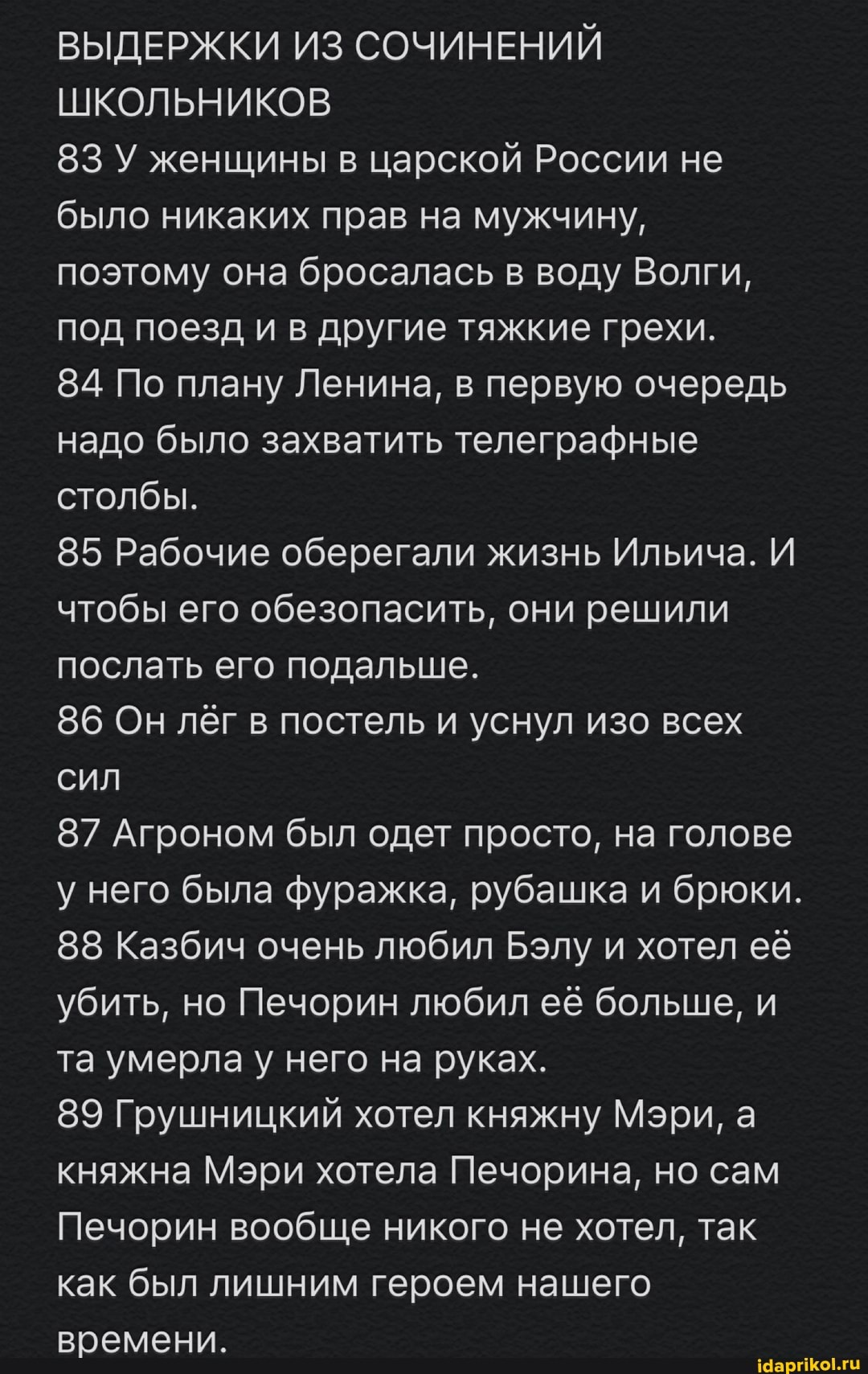 98e9f848ec4777381308c95b9af5c3913151f5ffe9fb730c3539d16162cf398d_1.jpg.jpg