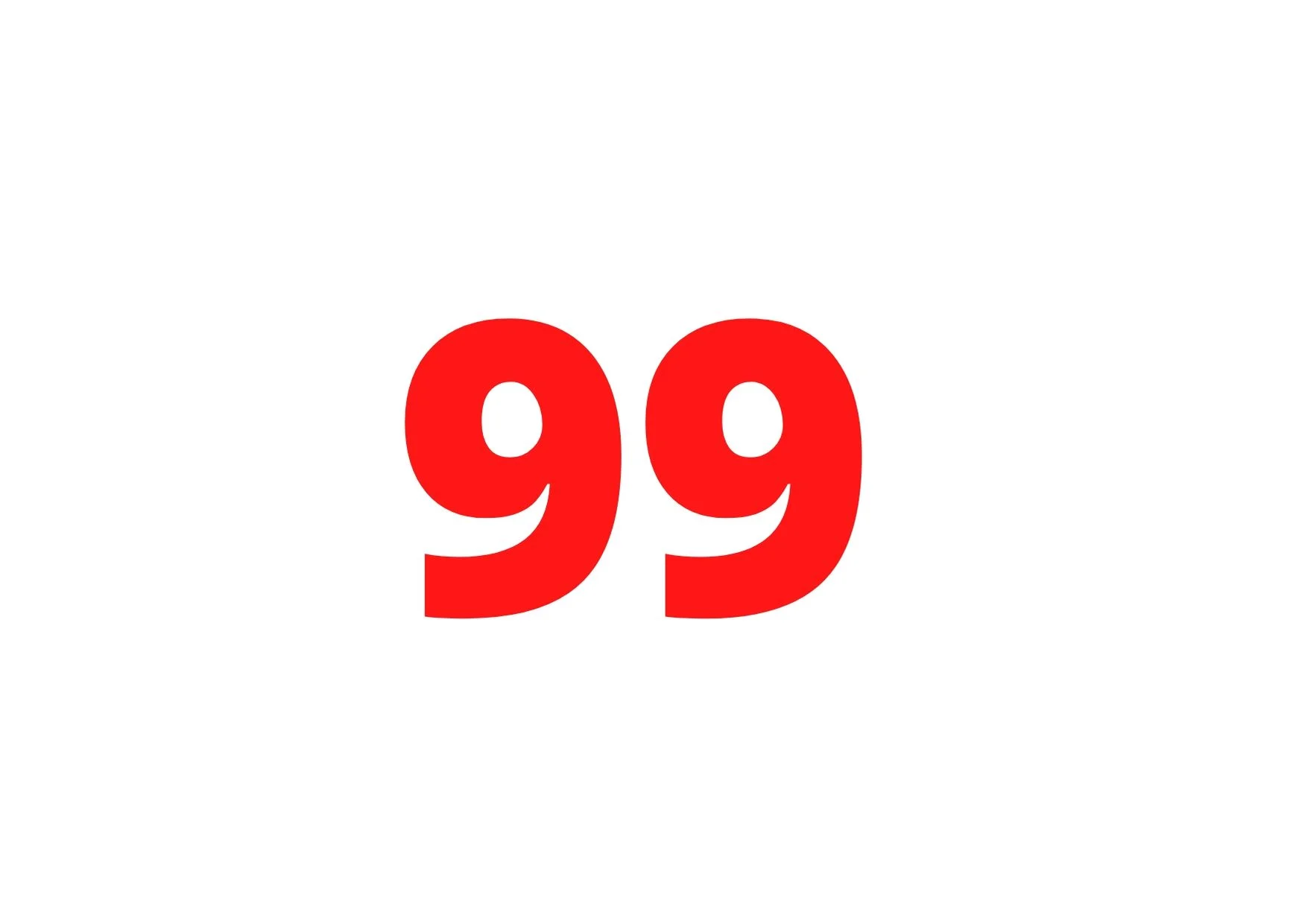 99 (1).webp