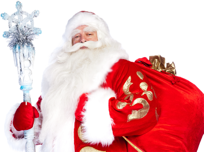 99-991211_santa-claus-png-image-.png