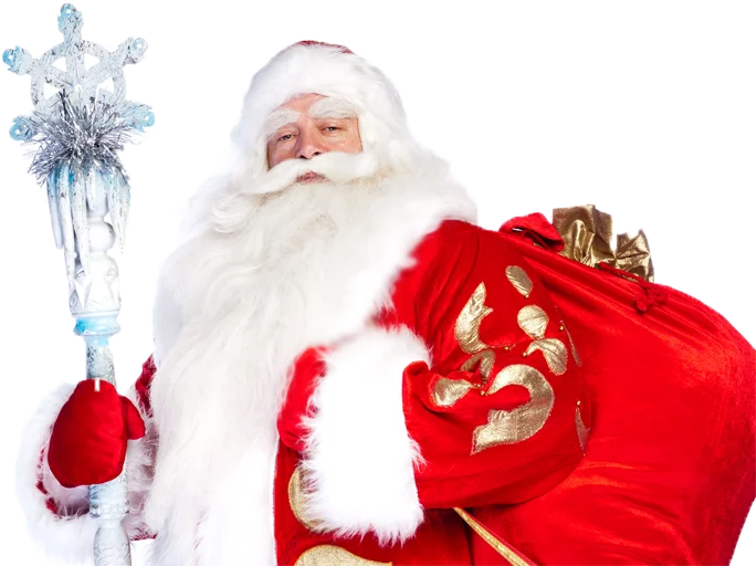 99-991211_santa-claus-png-image-.webp