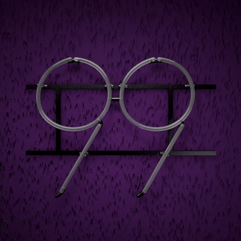 99.gif