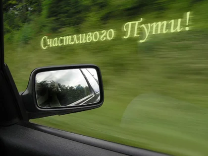 9933834.webp