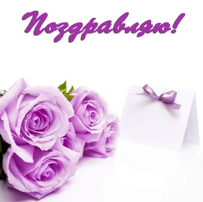 9936262.webp