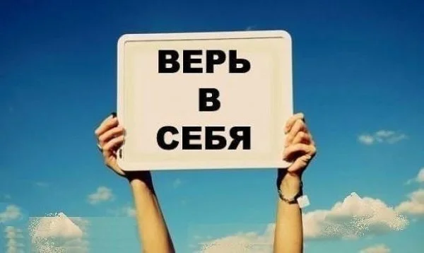 99448488.webp