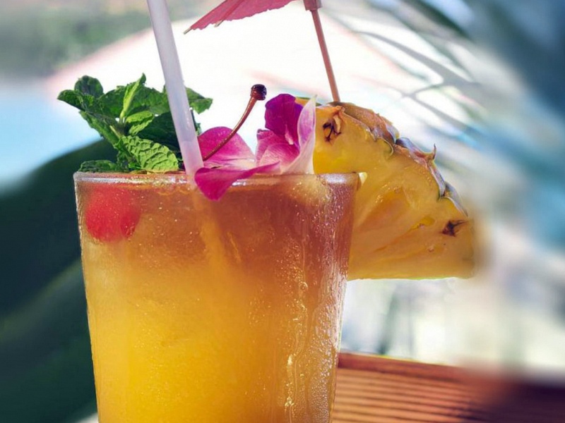 99585-cocktail-maitai.jpg