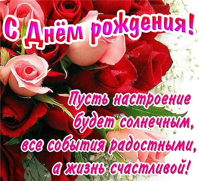 99687.webp