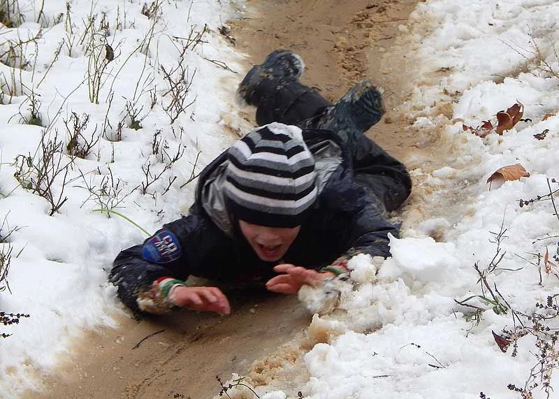 996be13bc520e6a (1)~2.webp