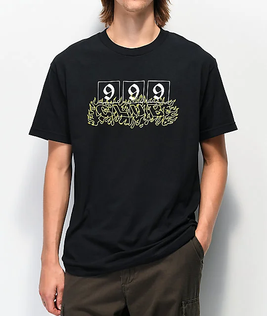 999-Club-by-Juice-WRLD-999-Black-T-Shirt-_324058-front-US.webp