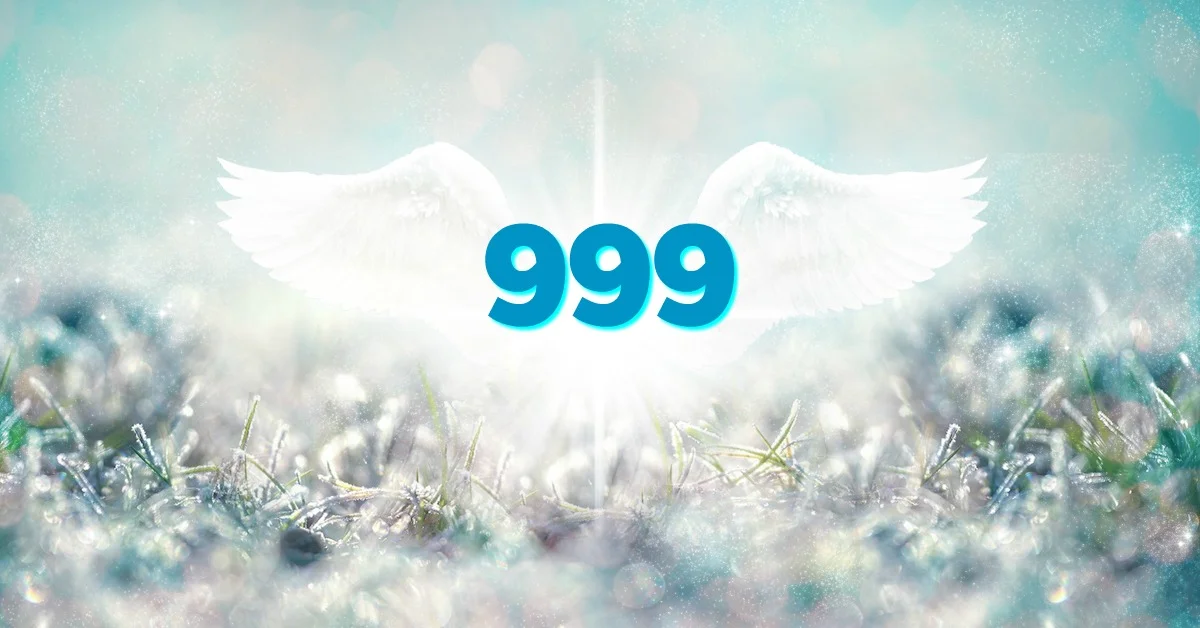 999.webp